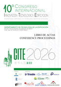 CITE 2026