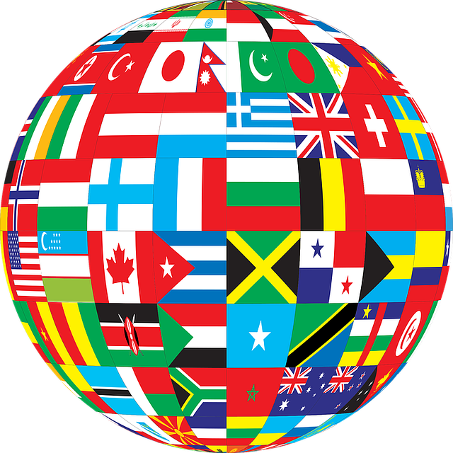 Internacional